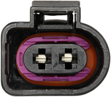 Cargar imagen en el visor de la galería, Sensor Abs Delphi Ss21608 - Mi Refacción