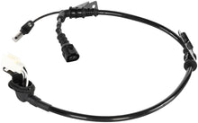 Cargar imagen en el visor de la galería, Sensor Abs Delphi Ss21608 - Mi Refacción