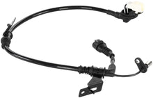 Cargar imagen en el visor de la galería, Sensor Abs Delphi Ss21608 - Mi Refacción