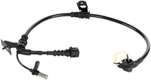 Cargar imagen en el visor de la galería, Sensor Abs Delphi Ss21608 - Mi Refacción