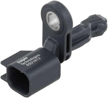 Cargar imagen en el visor de la galería, Sensor Abs Delphi Ss21612 - Mi Refacción