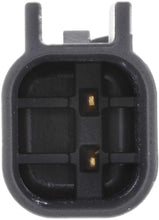 Cargar imagen en el visor de la galería, Sensor Abs Delphi Ss21612 - Mi Refacción