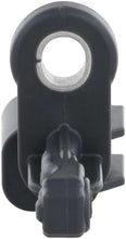 Cargar imagen en el visor de la galería, Sensor Abs Delphi Ss21612 - Mi Refacción