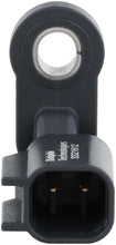 Cargar imagen en el visor de la galería, Sensor Abs Delphi Ss21612 - Mi Refacción