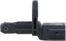 Cargar imagen en el visor de la galería, Sensor Abs Delphi Ss21612 - Mi Refacción