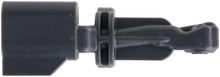 Cargar imagen en el visor de la galería, Sensor Abs Delphi Ss21612 - Mi Refacción