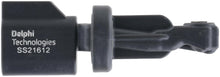 Cargar imagen en el visor de la galería, Sensor Abs Delphi Ss21612 - Mi Refacción