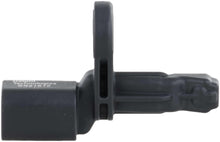 Cargar imagen en el visor de la galería, Sensor Abs Delphi Ss21612 - Mi Refacción