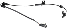 Cargar imagen en el visor de la galería, Sensor Abs Delphi Ss21614 - Mi Refacción