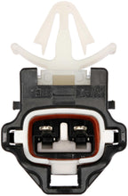 Cargar imagen en el visor de la galería, Sensor Abs Delphi Ss21614 - Mi Refacción