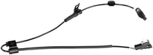 Cargar imagen en el visor de la galería, Sensor Abs Delphi Ss21614 - Mi Refacción