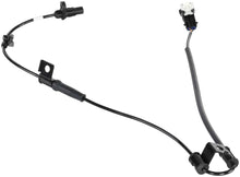 Cargar imagen en el visor de la galería, Sensor Abs Delphi Ss21614 - Mi Refacción