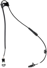 Cargar imagen en el visor de la galería, Sensor Abs Delphi Ss21614 - Mi Refacción