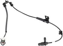 Cargar imagen en el visor de la galería, Sensor Abs Delphi Ss21614 - Mi Refacción