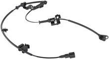 Cargar imagen en el visor de la galería, Sensor Abs Delphi Ss21617 - Mi Refacción