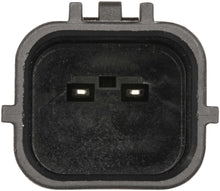 Cargar imagen en el visor de la galería, Sensor Abs Delphi Ss21617 - Mi Refacción