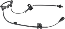 Cargar imagen en el visor de la galería, Sensor Abs Delphi Ss21617 - Mi Refacción