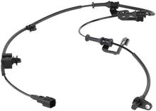 Cargar imagen en el visor de la galería, Sensor Abs Delphi Ss21617 - Mi Refacción