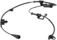 Sensor Abs Delphi Ss21617 - Mi Refacción