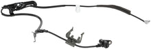 Cargar imagen en el visor de la galería, Sensor Abs Delphi Ss21619 - Mi Refacción