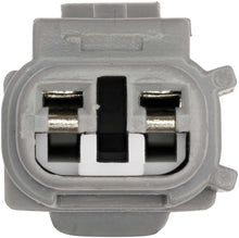 Cargar imagen en el visor de la galería, Sensor Abs Delphi Ss21619 - Mi Refacción