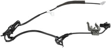 Cargar imagen en el visor de la galería, Sensor Abs Delphi Ss21619 - Mi Refacción