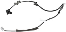 Cargar imagen en el visor de la galería, Sensor Abs Delphi Ss21619 - Mi Refacción