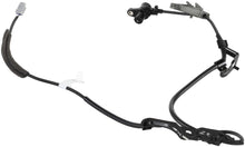 Cargar imagen en el visor de la galería, Sensor Abs Delphi Ss21619 - Mi Refacción