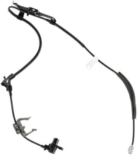 Cargar imagen en el visor de la galería, Sensor Abs Delphi Ss21619 - Mi Refacción