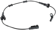 Cargar imagen en el visor de la galería, Sensor Abs Delphi Ss21623 - Mi Refacción