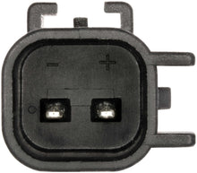 Cargar imagen en el visor de la galería, Sensor Abs Delphi Ss21623 - Mi Refacción
