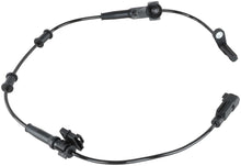 Cargar imagen en el visor de la galería, Sensor Abs Delphi Ss21623 - Mi Refacción