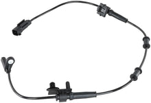 Cargar imagen en el visor de la galería, Sensor Abs Delphi Ss21623 - Mi Refacción
