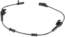 Cargar imagen en el visor de la galería, Sensor Abs Delphi Ss21623 - Mi Refacción