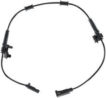 Cargar imagen en el visor de la galería, Sensor Abs Delphi Ss21623 - Mi Refacción