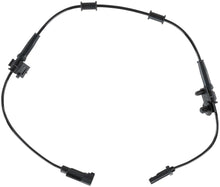 Cargar imagen en el visor de la galería, Sensor Abs Delphi Ss21623 - Mi Refacción