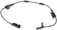 Cargar imagen en el visor de la galería, Sensor Abs Delphi Ss21623 - Mi Refacción