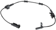 Sensor Abs Delphi Ss21623 - Mi Refacción