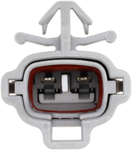 Cargar imagen en el visor de la galería, Sensor Abs Delphi Ss21632 - Mi Refacción