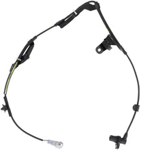 Cargar imagen en el visor de la galería, Sensor Abs Delphi Ss21632 - Mi Refacción