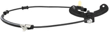 Cargar imagen en el visor de la galería, Sensor Abs Delphi Ss21670 - Mi Refacción