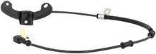 Cargar imagen en el visor de la galería, Sensor Abs Delphi Ss21670 - Mi Refacción