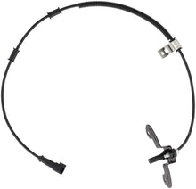 Cargar imagen en el visor de la galería, Sensor Abs Delphi Ss21670 - Mi Refacción