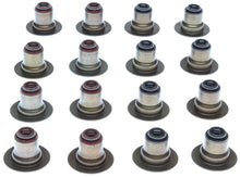 Cargar imagen en el visor de la galería, Sello Valvulas Mahle Ss46078 - Mi Refacción