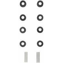 Cargar imagen en el visor de la galería, Sello Valvulas Fel-Pro Ss70070
