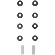 Sello Valvulas Fel-Pro Ss70070