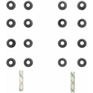 Sello Valvulas Fel-Pro Ss702831