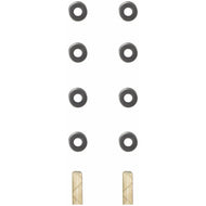 Sello Valvulas Fel-Pro Ss70373
