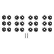 Sello Valvulas Fel-Pro Ss71327 - Mi Refacción