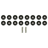 Sello Valvulas Fel-Pro Ss72956
